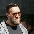 "Nisam se ostvario kao roditelj i neću..." Emotivna ispovest Nigora o borbi za potomstvo: Nemoguće je, jedino da Bog pošalje…