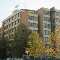 Kurtijevo tužilaštvo nastavlja teror: Podignuta optužnica protiv Srbina zbog sumnje da se bavio špijunažom!