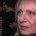 OvakO je Maja Odžaklijevska primetila prve znake autizma kod unuka. Pevačica morala naslednika da smesti u dom: Evo kako se…