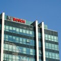 Bosch u Srbiji obeležava 20 godina poslovanja uz snažne rezultate uprkos izazovima