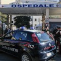 Načinili 116 prevara, napravili štetu veću od 500.000 evra: Razbijena mreža prevaranata u Italiji, uhapšeno 10 osoba