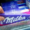 Njemački sud podržao potrošače u slučaju protiv Milke