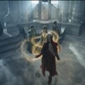 Otkazali "The Wheel of Time", sad stiže moćna sci-fi zamena: Ulogu dobio jedan od najboljih frajera današnjice