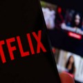 Netfliks u Beogradu snima film o veštačkoj inteligenciji, stigla i Rejčel Mekadams