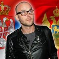"Da su Hrvati i Srbi ocenili nas kao mi njih, bilo bi mesta i za nas u finalu": Danijel Alibabić bljuje vatru nakon…
