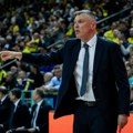 NBA Evropa ili Evroliga? Fenerbahče doneo konačnu odluku!