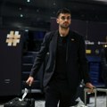 (VIDEO) Jurceven: Veoma je dobar osećaj vratiti se