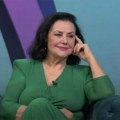 Snežana Savić otvorila dušu o bivšem i priznala zašto je njena ćerka ostala jedinica: Ove reči će se dugo pamtiti