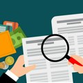 Nova pravila za kreditne posrednike, odloženo plaćanje i zaštitu korisnika