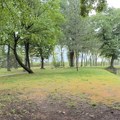 RHMZ UPOZORAVA: Pljuskovi, grmljavina i moguć grad u Srbiji, nestabilno vreme i za vikend