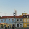 Uklonjen spomenik sa ustaškim simbolima u Republici Srpskoj