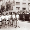 Kako su i Krleža i Pekić bili u pravu