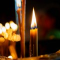 Velika tuga zbog tragične smrti dečaka (7): Sutra dan žalosti u Kikindi