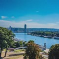 Objavljena lista najjeftinijih gradova u Evropi za letnji odmor: Beograd na listi, a onda su objavili kolike su cene