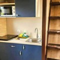 Kuća za manje od 7.000 evra oduševila svet: Nema račune za struju, ali postoji jedna caka