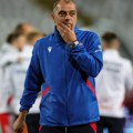 Nenad Milijaš odlazi iz Zvezde?
