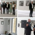 Izložba fotografija Velimira Bate Živojinovića do polovine avgusta u Kulturnom centru Legenda srpskog filma se ponovo…