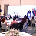 Direktna linija Beograd-Baku dodatno povezuje dve zemlje: TOS i Er Srbija organizovali posetu medija i influensera iz…