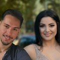 Brat Nadice Ademov u vezi sa zvezdom Granda! Bubi Ademov sve otkrio, ovaj detalj ga je posebno iznenadio: Ljubav planula u…