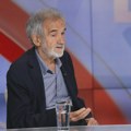 Trebješanin: Srbija dugo patila od naučene bespomoćnosti, studentski protesti promenili taj osećaj