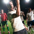 "Zašto zemlja koja je izmislila fudbal ne uspeva da pobedi u sopstvenoj igri?": Emotivna serija o engleskoj reprezentaciji, a…
