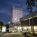 Obimni radovi na izgradnji gasovodne mreže „Ljubostinja“ u Valjevu – privremeni režim saobraćaja u velikom broju ulica