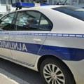 Prijepoljac teško povređen u saobraćajnoj nesreći kod Bijelog Polja