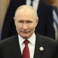 Ruski novinar pronađen mrtav! Otkrio je veliku Putinovu tajnu, svakodnevno je strahovao od likvidacije, prebegao je u NATO…