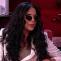 "Imala sam operaciju" Buba Miranović otkrila zbog čega se povukla iz javnosti, suočila se sa ozbiljnim problemom: "Umirila sam…