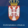 Pisma iz Privremenih institucija u Prištini građanima nisu dostavljena preko Ministarstva pravde