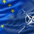 Berlin: Lideri EU potvrdili posvećenost jačem odbrambenom partnerstvu