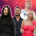 Ovi rijaliti parovi su prošli golgotu, ali je ljubav pobedila. Zavoleli se ispred kamera i stvorili porodice, a neki od njih…
