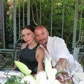 Viktorija i Dejvid Bekam proslavljaju 27 godina braka: Porodica im je u potpunom rasulu, a evo šta su oni poručili