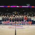 Srbi pokupili sijaset nagrada na Svetskom prvenstvu: Ovo niste videli u prenosu, a pokazuje zašto smo zemlja košarke