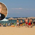 Cene skočile za 20 odsto, a jedna destinacija buknula: Direktor YUTA otkrio kakvo je interesovanje za Kipar i Tursku