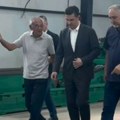 Milionska investicija menja Srbiju: Otvorena proizvodnja koja do sada nije postojala
