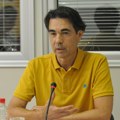 Baucal o Univerzitetu „Sveti Sava“: Može da nosi ime univerziteta, ali suštinski neće biti univerzitet