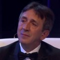 Žika Jakšić zbog operacije morao da napusti Srbiju: Otkrio detalje, nije mogao više da trpi problem