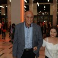 Šta je ugovor o izdržavanju koji je potpisala Mala Cana? U trenutku može ostati bez ičega, sad vodi borbu sa ćerkama