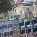 Vreme (ne)čistih računa: Kragujevački SNS prostorije zakupljuje po bagatelnoj ceni, dok SPS ne plaća zakup, već prihoduje od…