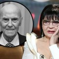 "Tuga i tragedija" Nada Obrić o smrti Andrije Bajića i poslednjem susretu: Evo kada ga je videla poslednji put! Doajena…