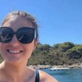 Turistkinja doživela traumu na popularnom mediteranskom ostrvu! Za manje od 24 sata dva puta bežala da spase živu glavu: "Ušla…