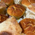 Jedno selo čuva recept koji je postao legenda: Malo ko zna kako se zaista priprema