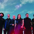 Divanhana uvodi Leskovac u šest dana vrhunske muzike