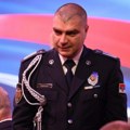 Radar: Kričkov saradnik i pripadnik obezbeđenja šefa SBPOK priveden zbog iznude