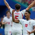 Repriza finala SP 1966. – Englezi protiv aktuelnog šampiona sveta za mesto u finalu