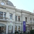 Sindikalna organizacija Zastava oružje: Preduzeti hitne mere na stabilizaciji finansijskog poslovanja