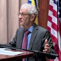 Šta kaže Danijel Server o strateškom dijalogu Srbije i Amerike?