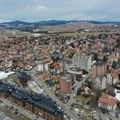 Kraj za Zlatiborske zore: Došlo do nezamislivog scenarija na omiljenoj srpskoj planini