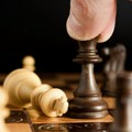 "Srbija Open 2026": Beograd je domaćin najvećeg šahovskog turnira u Evropi